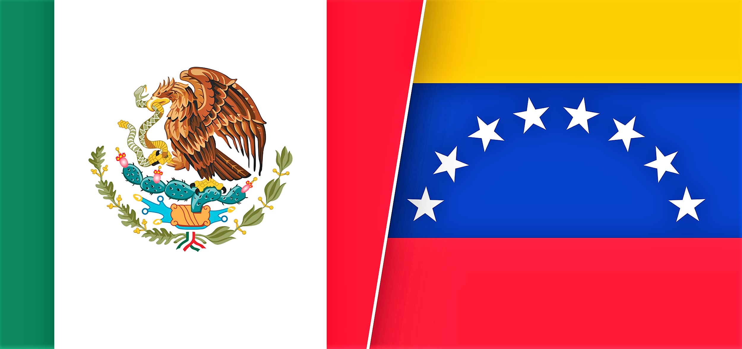 Pese a insultos de Maduro, México mantiene embajadora en Venezuela