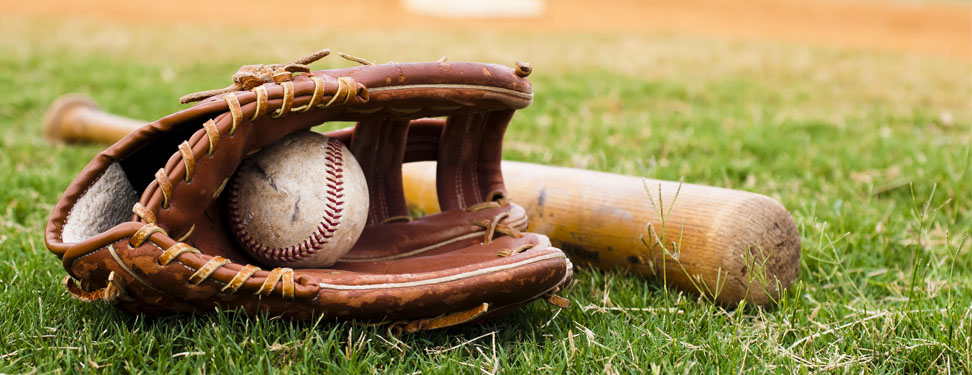 Este sábado comienza Liga Instruccional de Beisbol