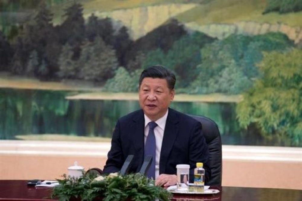 China advierte a EUA que tomará medidas para defender su economía