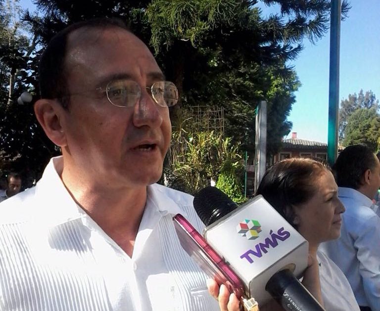 Difícil que entes públicos con daño patrimonial solventen observaciones en 45 días: Diputado