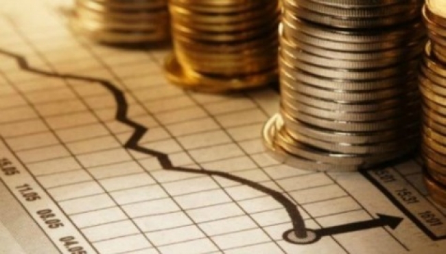 SHCP reporta finanzas públicas y deuda pública a noviembre de 2022