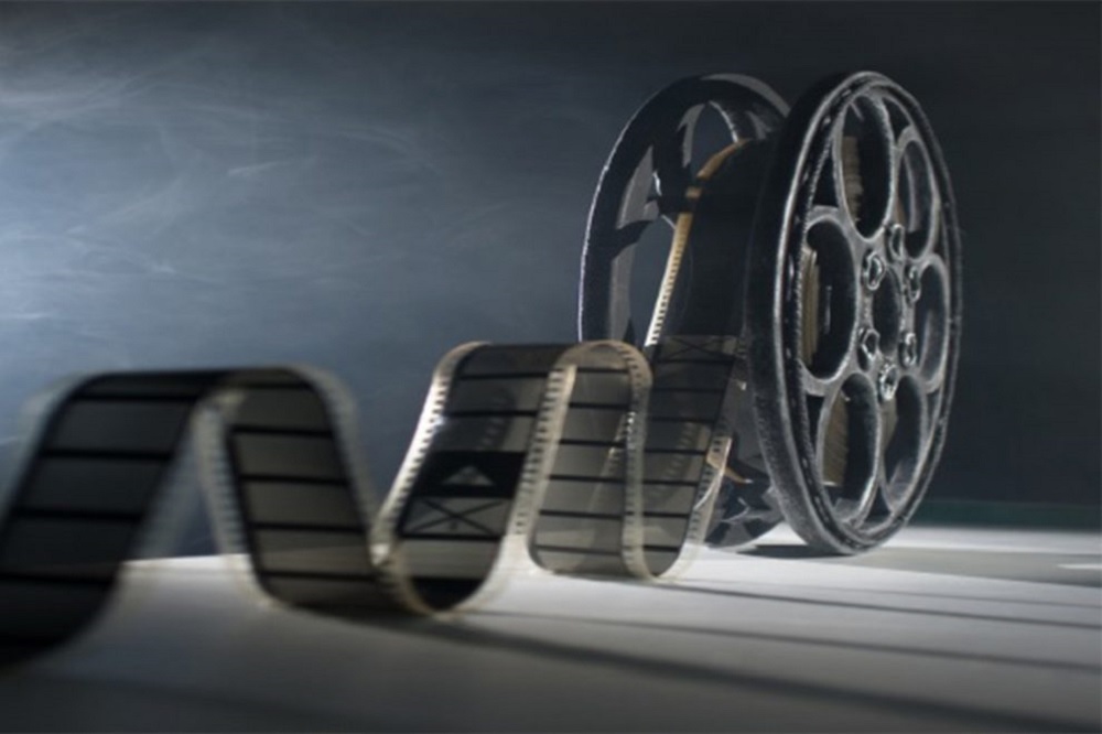 Industria fílmica pierde 5 mil millones de dólares por Covid-19