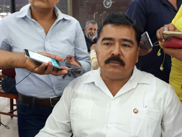 Reinstalarán a trabajadores de Tamsa que fueron despedidos hace cinco años