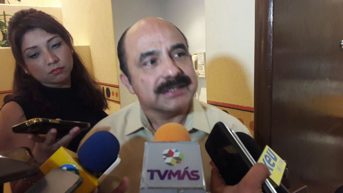 Iniciarán análisis para implementar en Veracruz los Juicios Laborales