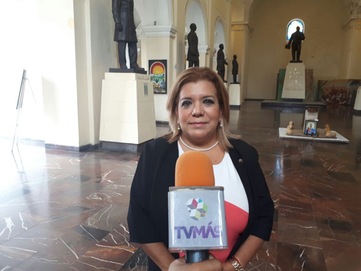 Productos veracruzanos recibirán la distinción del sello “Hecho en México”