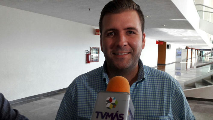 Hoteles del puerto de Veracruz reportan lleno total durante el periodo vacacional