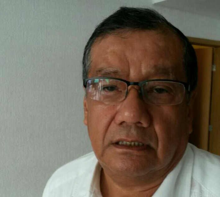 Necesaria la restructuración de la deuda pública: Colegio de Contadores de Veracruz