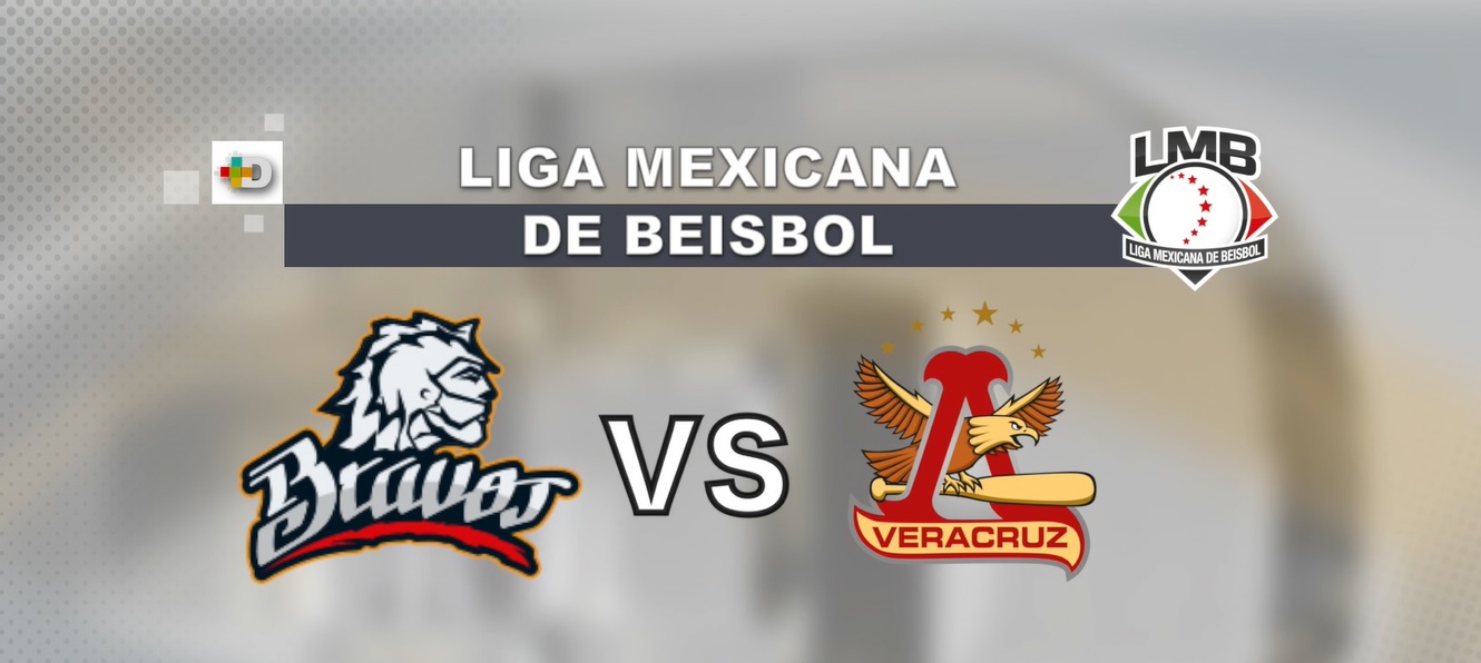 Franklin lleva a Rojos del Águila a juego de Comodín