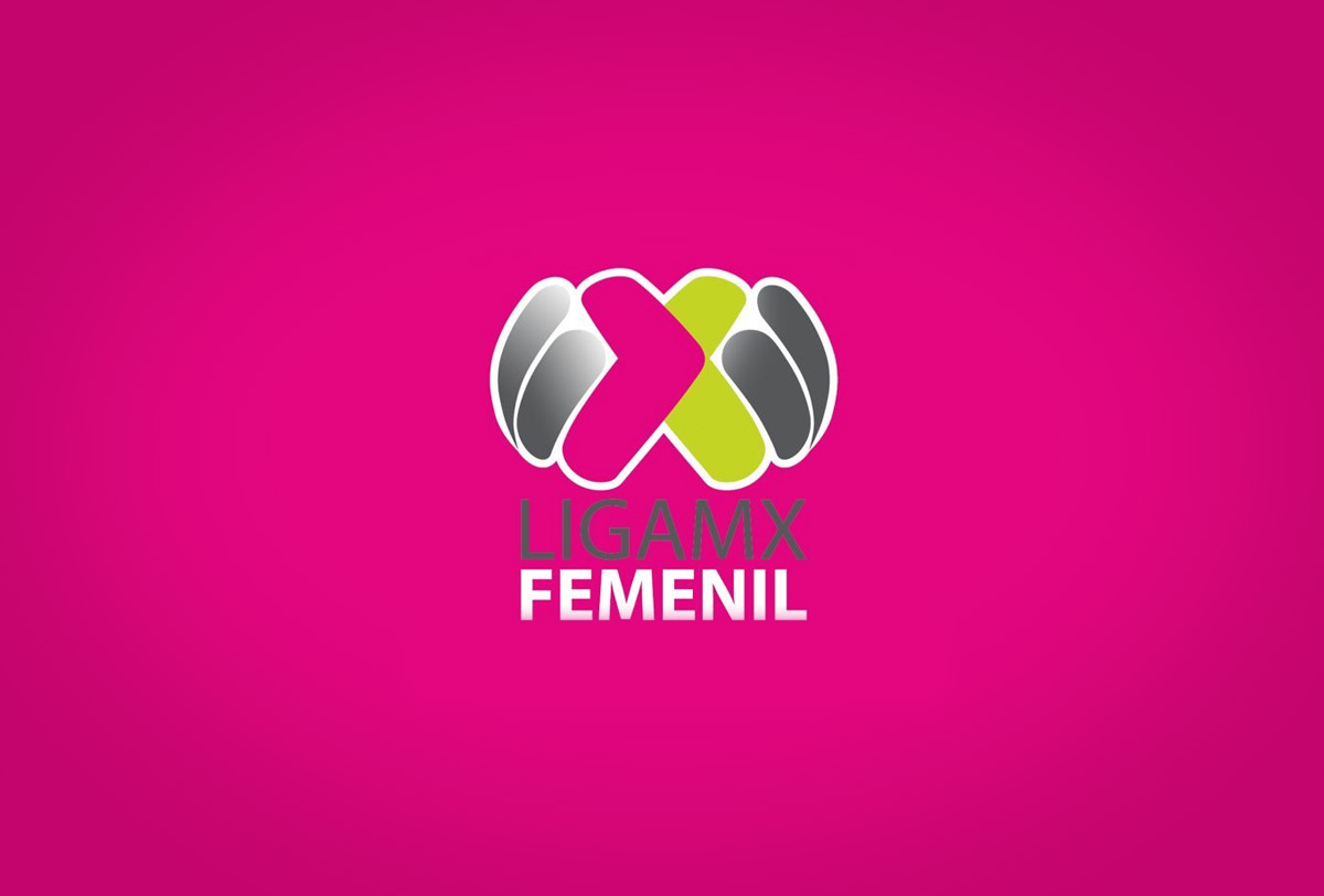 Veracruzanas en Liga MX Femenil