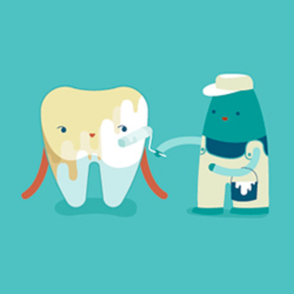 Piezas dentales podrían regenerarse a partir de huesos de cerdo y res
