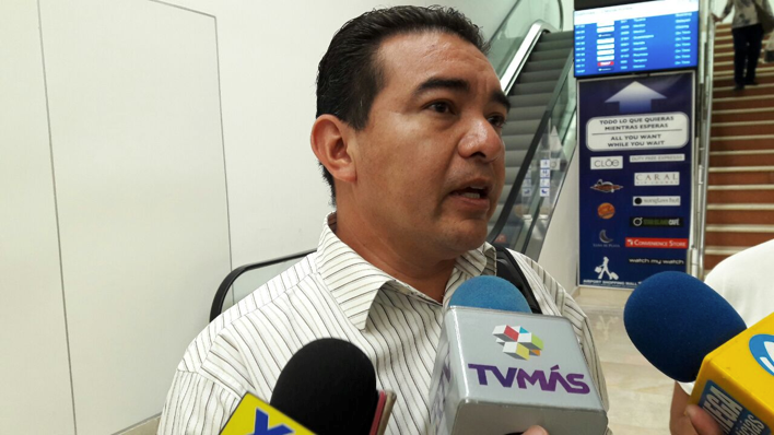 Con redes vecinales se ha disminuido el robo a casa habitación