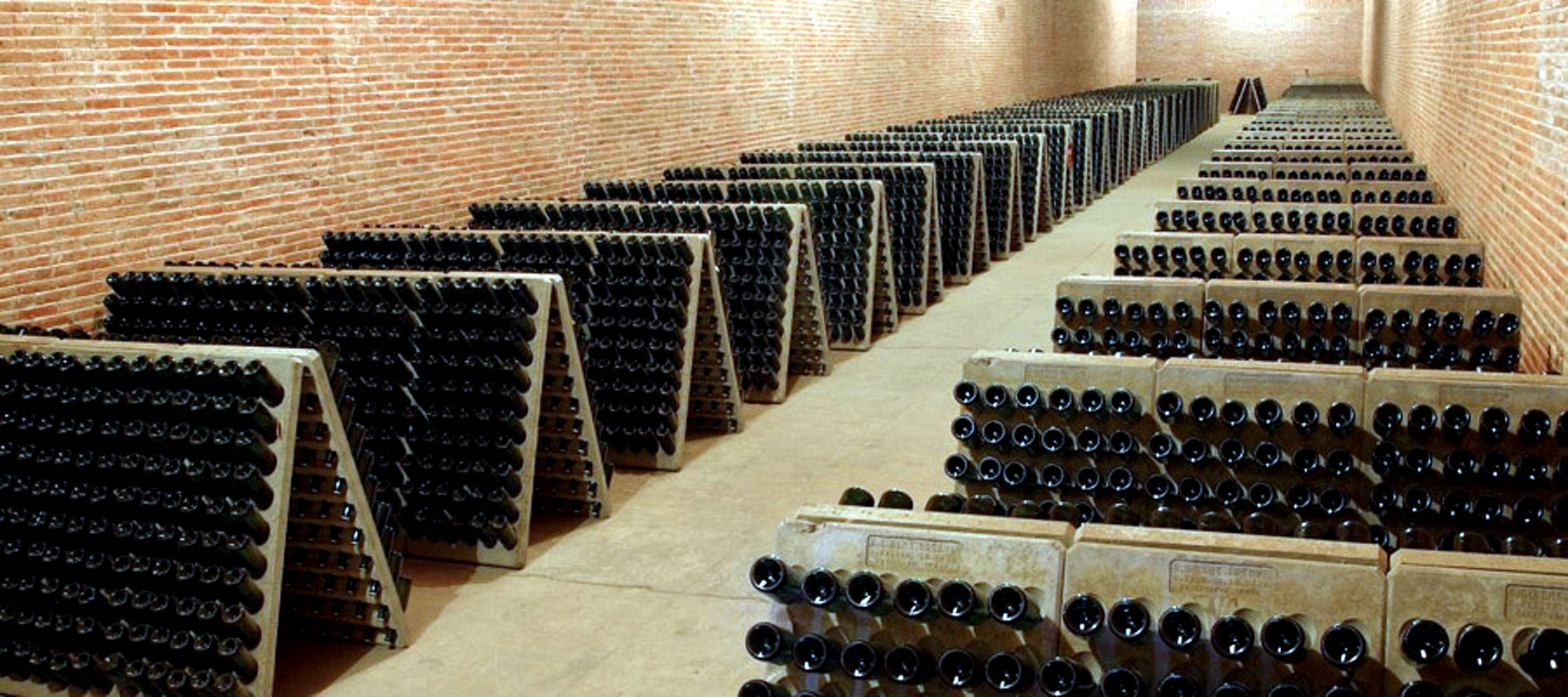 Inauguran Centro de Estudios Vitivinícolas, al servicio de la ciencia y desarrollo de la enología nacional