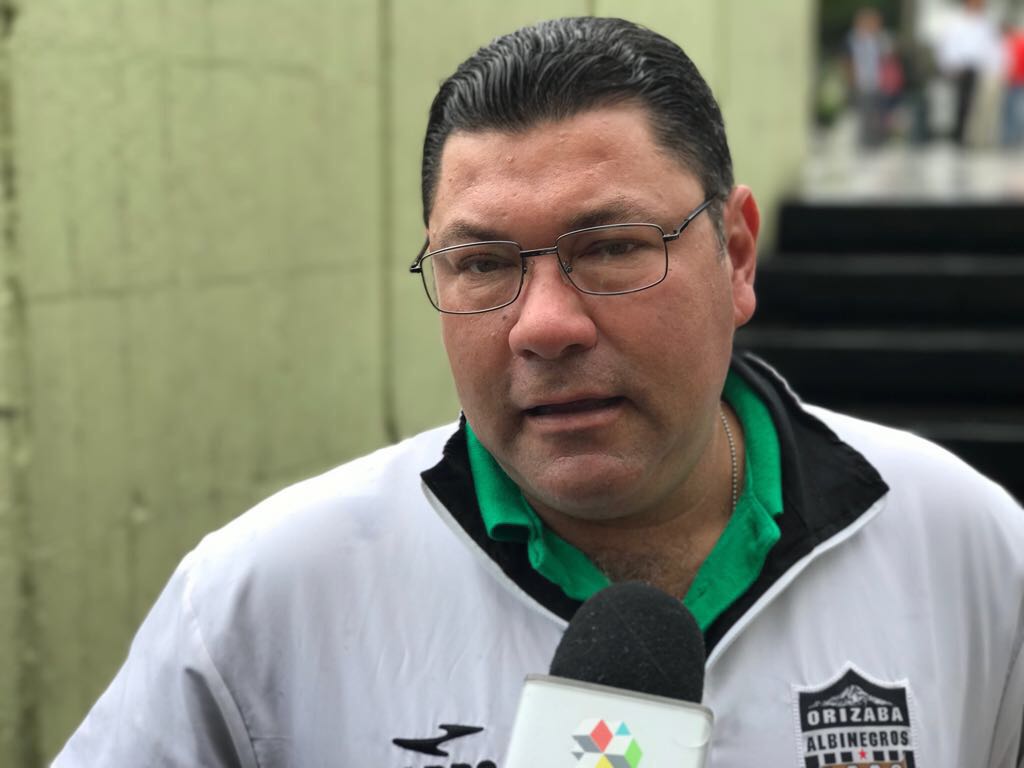 Ayuntamiento de Coatzacoalcos evalúa espacio para ambulantes durante fiestas patrias