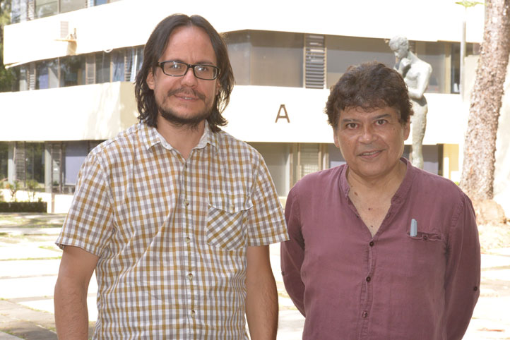 UV abrirá Especialización en Estudios Cinematográficos