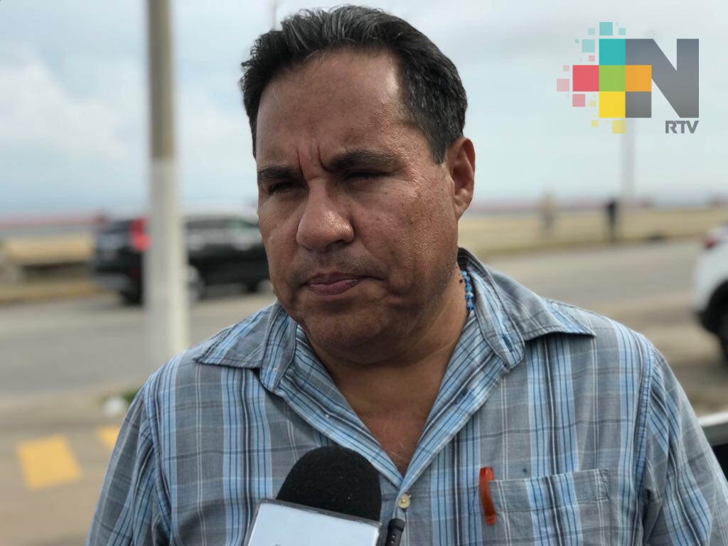 Falta de confianza al programa de reordenamiento ocasiona que concesionarios dejen hasta el final el trámite