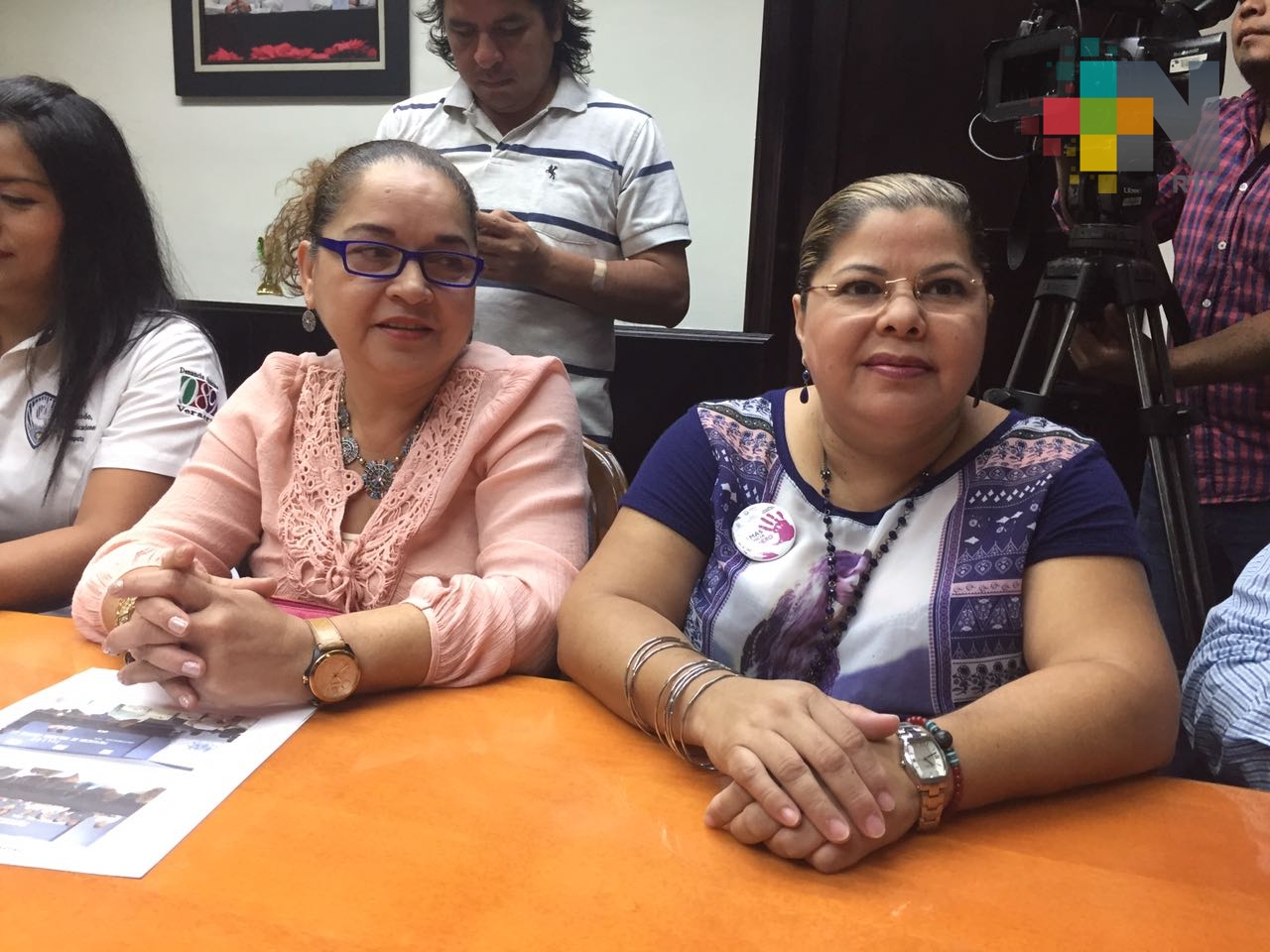 En el sur de Veracruz dictan primera sentencia condenatoria en Nuevo Sistema Penal Acusatorio