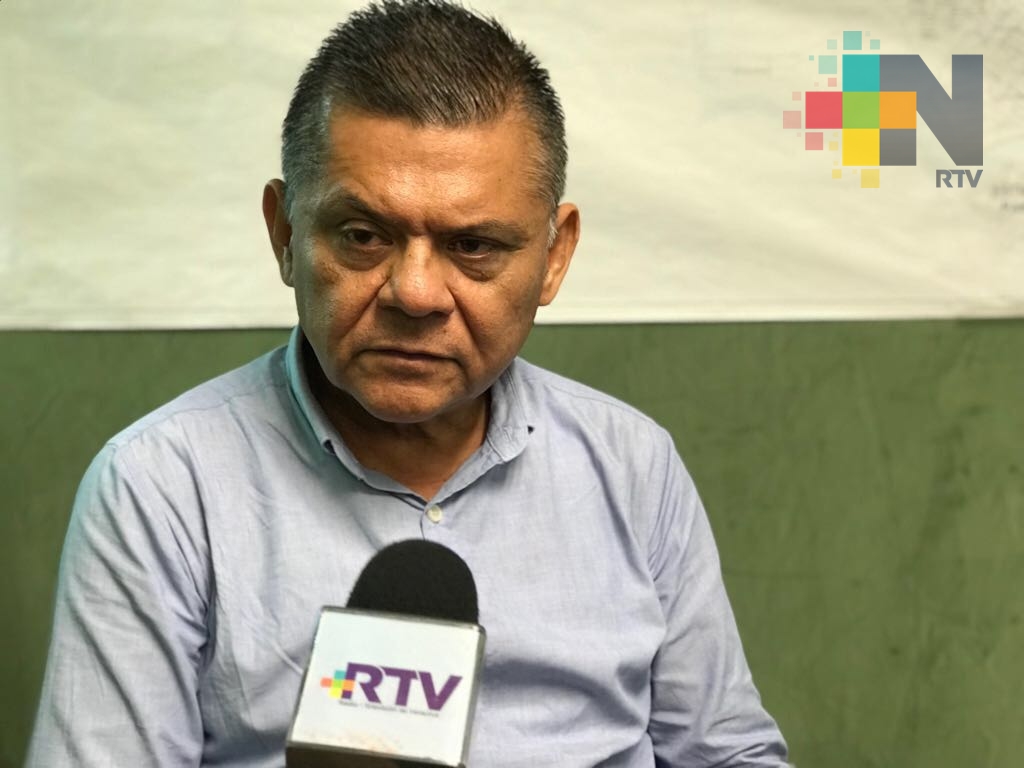 Despenalización del aborto no es factor para que se emita segunda alerta de género