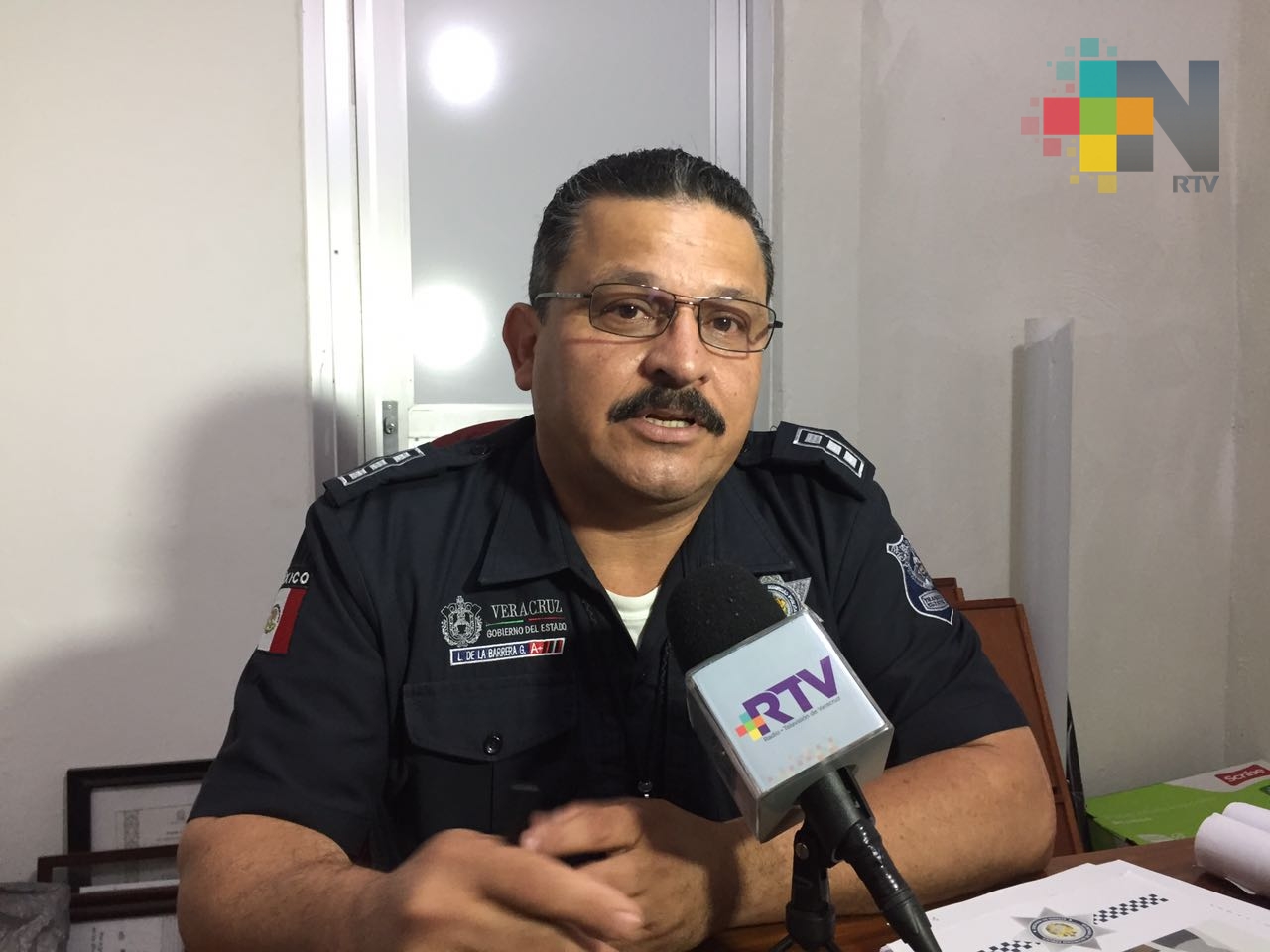 Coatzacoalcos ha remitido al corralón 25 autos maceta