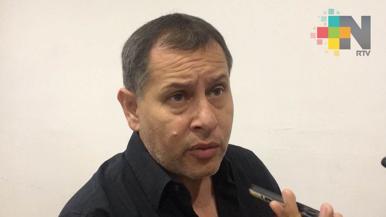 CCE zona Córdoba-Orizaba con buenas expectativas para cerrar el 2017