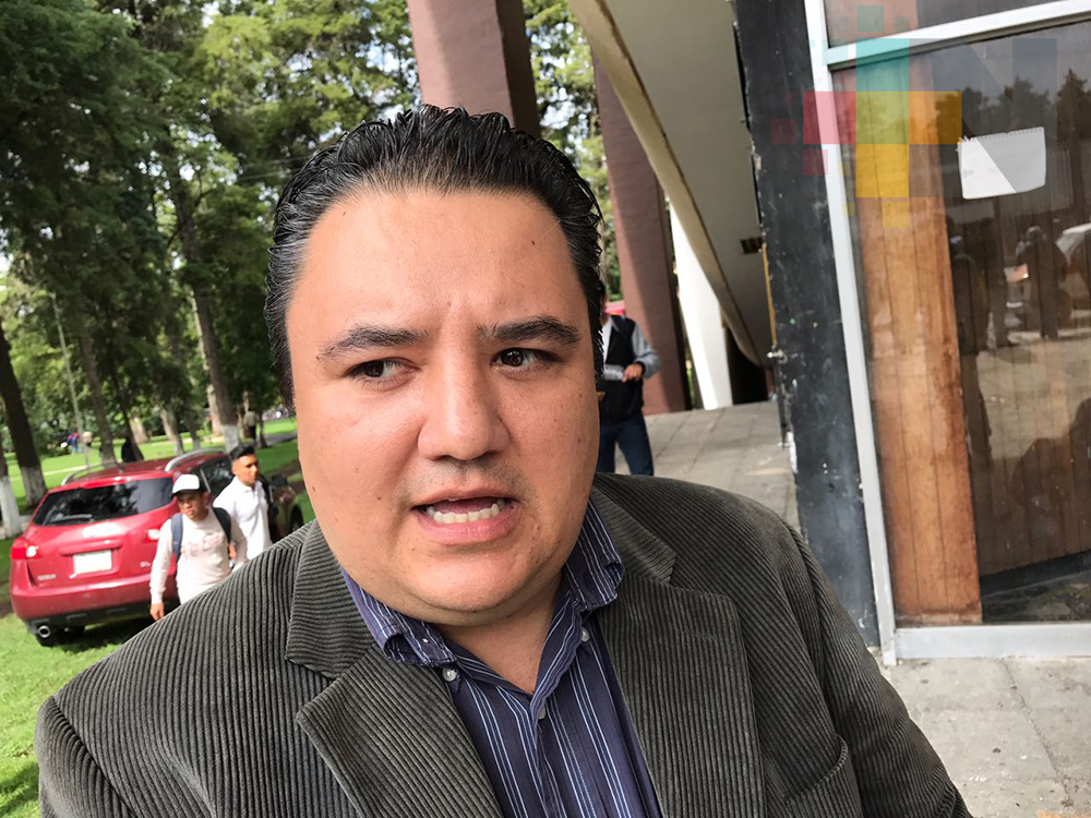 En Xalapa cada miércoles se realizan «Foros Artísticos SEV»