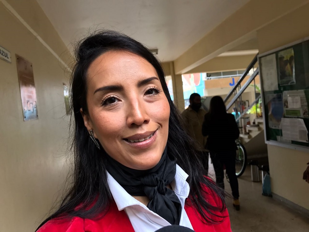 Abrirán convocatoria para cursar diplomado en Gestión y Emprendimiento Cultural