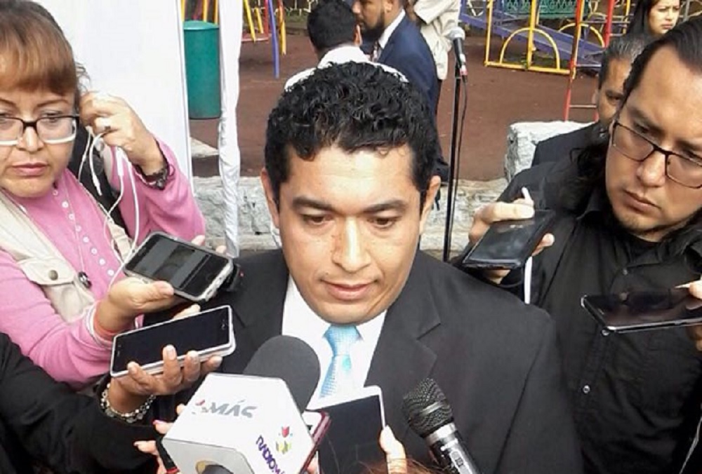 Suman 22 inmuebles recuperados por el gobernador Yunes