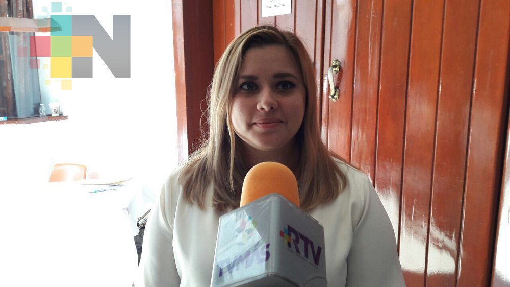 Antes de concluir el 2018, Veracruz contará con un Centro de Justicia para la Mujer