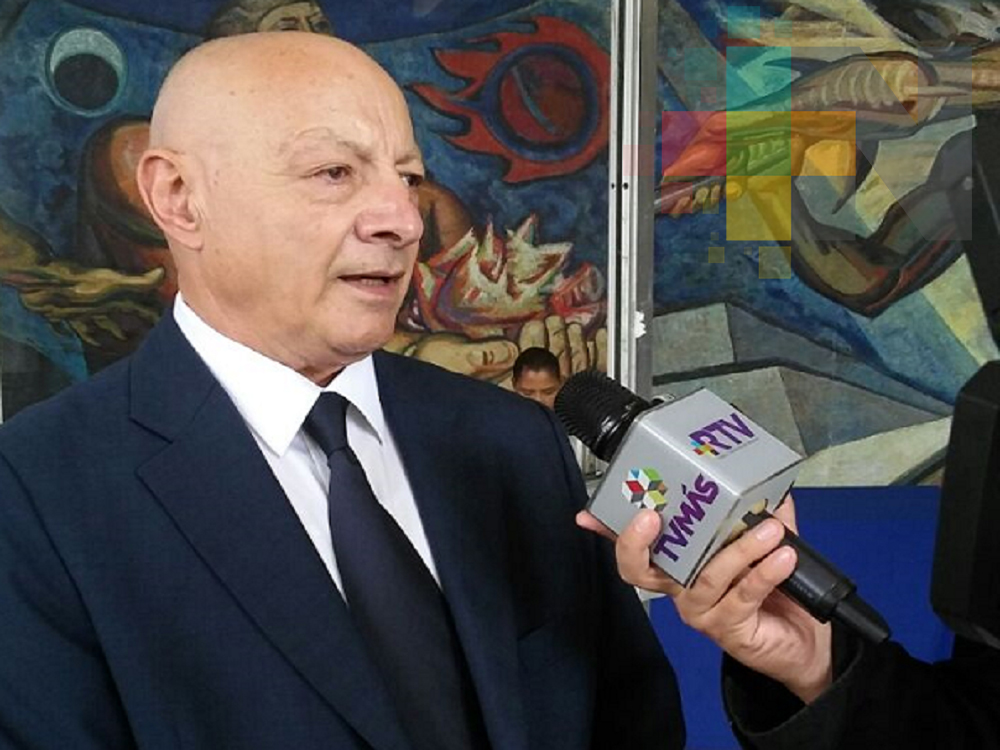 SEV buscará prevenir daños en escuelas  y evitar víctimas