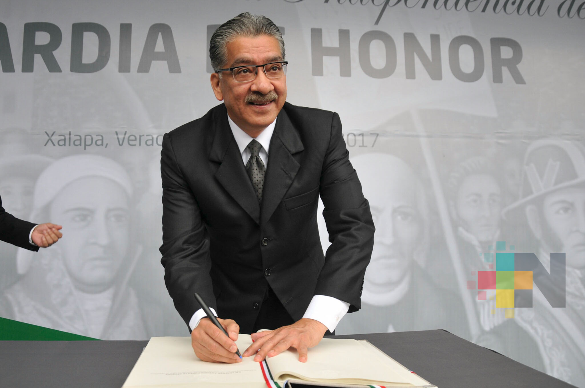 Más de tres mil observaciones realizó el ORFIS a la Cuenta Pública 2016