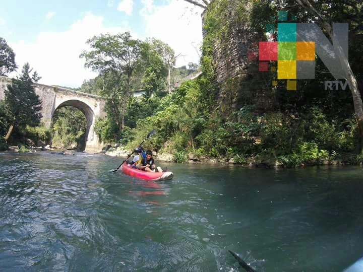 Prestadores de servicios turísticos de Atoyac piden proyectos que detonen el turismo en la zona