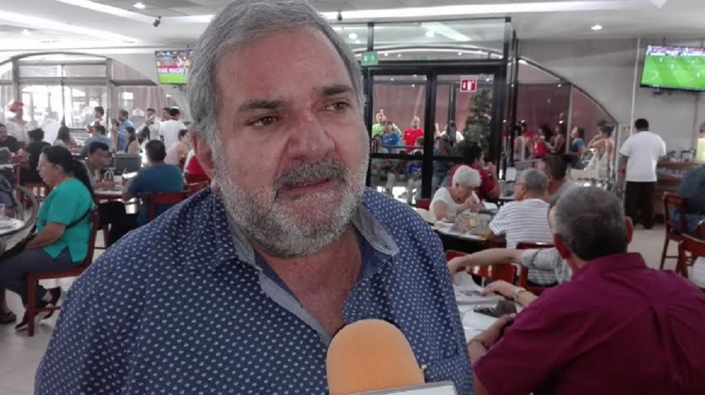 Este mes subirá el precio del pan por alto costo de insumos