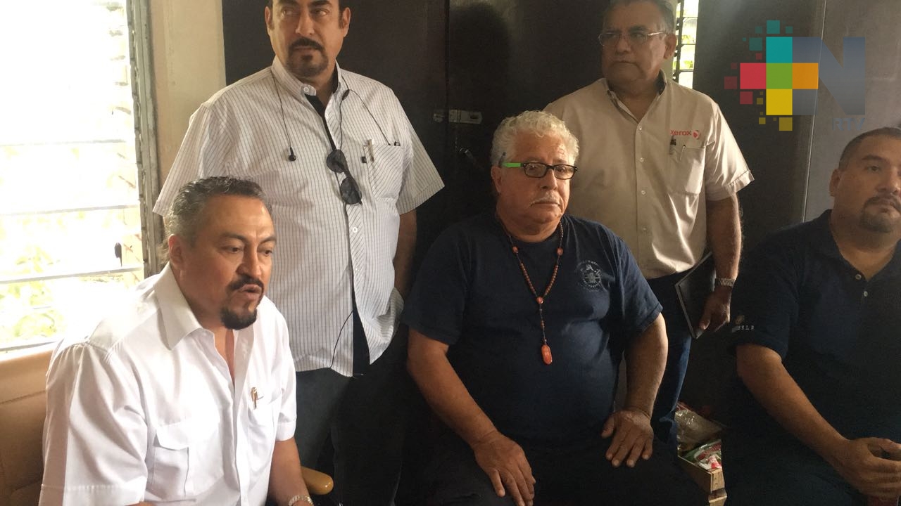 Bomberos de Córdoba registra un importante avance en Colecta Anual 2017