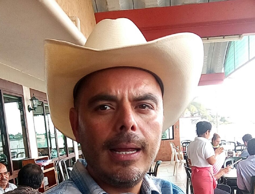 Abigeato continúa afectando a ganaderos de la zona sur de Veracruz