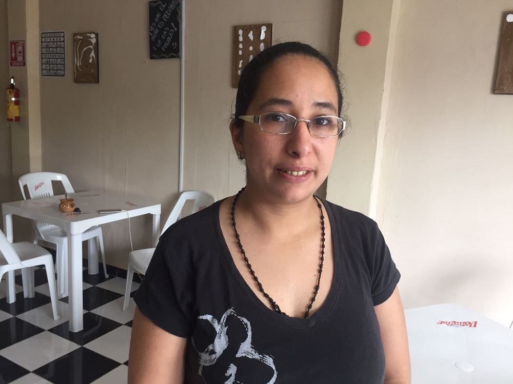 En Coatzacoalcos habilitan centros de acopio para damnificados de Chiapas y Oaxaca