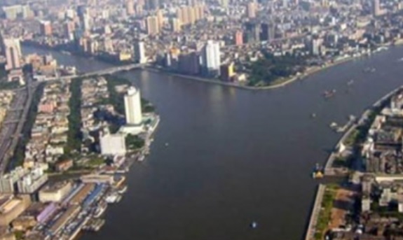 China ordena el cierre de compañías norcoreanas en su territorio