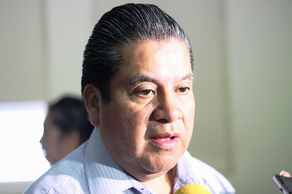 Crisver ayuda a personas discapacitadas a integrarse a la sociedad