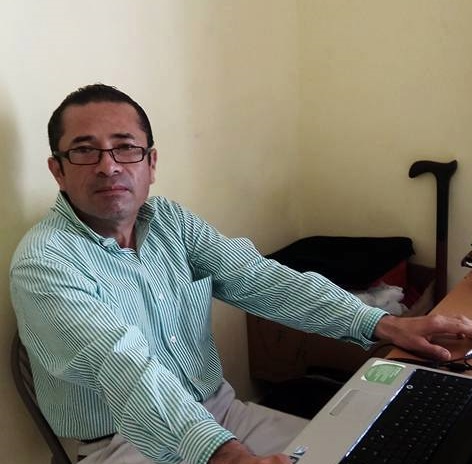 Amigos del Parkinson urge comodato de inmueble para seguir ofreciendo terapias