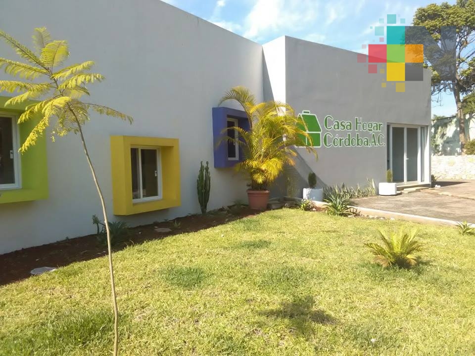 Se fugan cuatro menores de Casas Hogar Córdoba