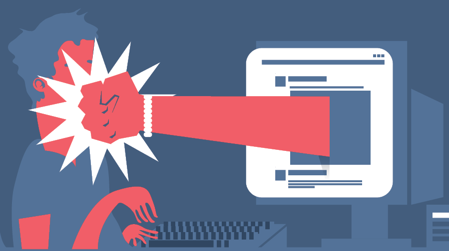 Ciberacoso puede provocar suicidio, advierten especialistas