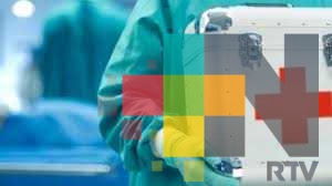 Médicos y sociedad civil piden a diputados rechazar donación automática