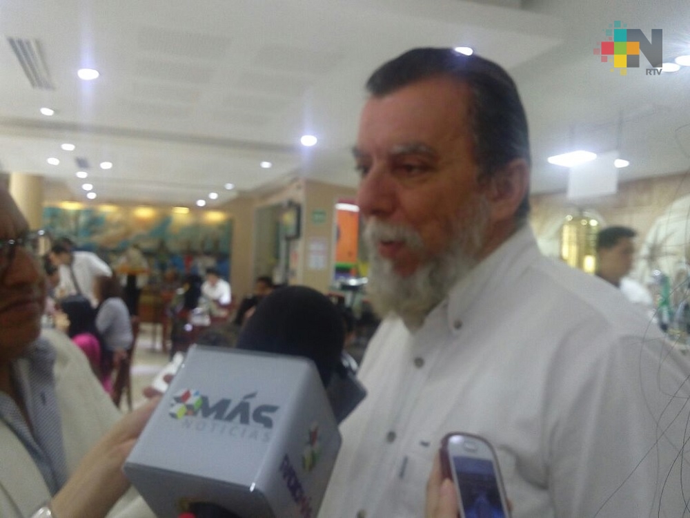 Verificentros sólo realizarán revisiones dinámicas