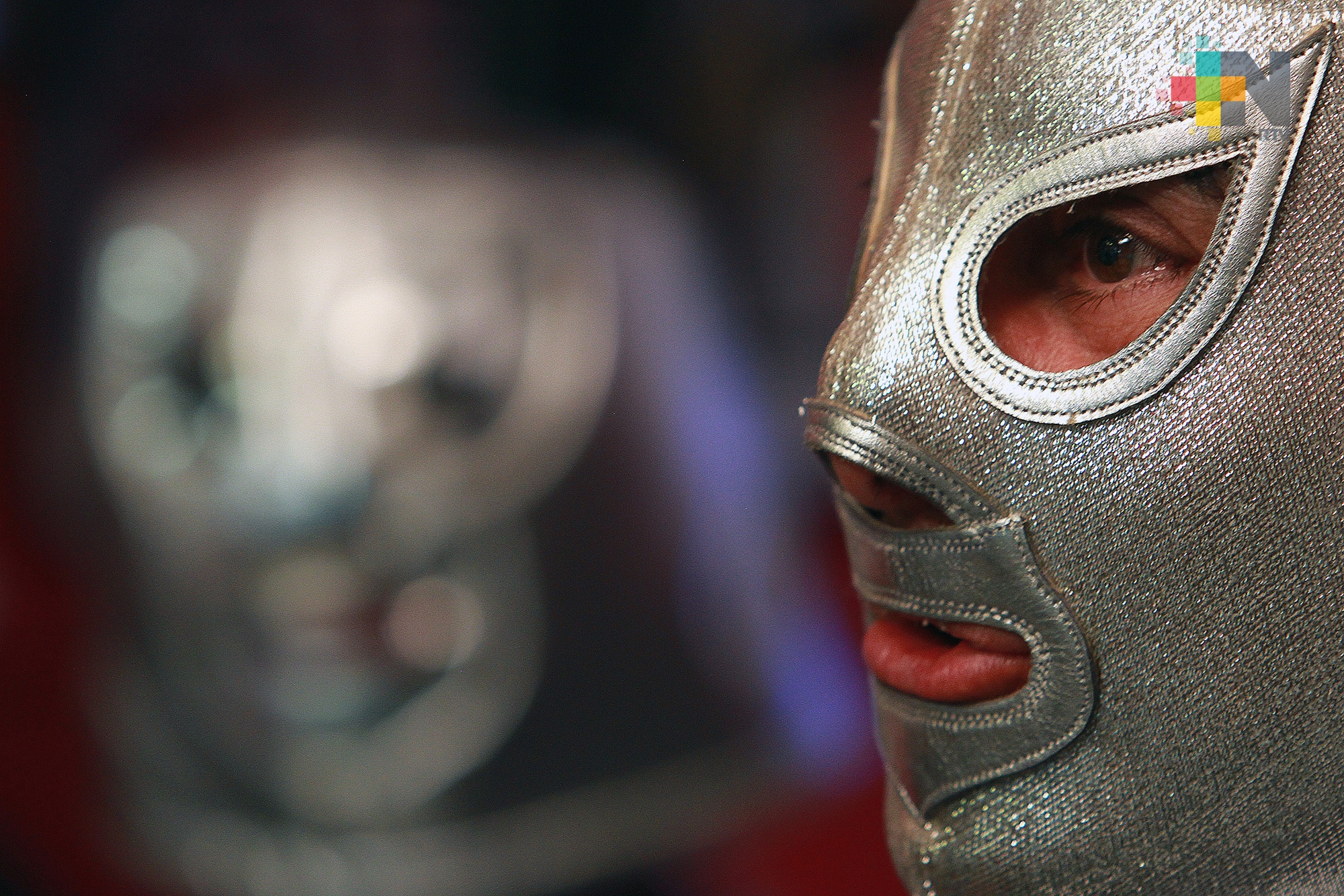 A 100 años de su natalicio, El Santo vive en la memoria de sus fans