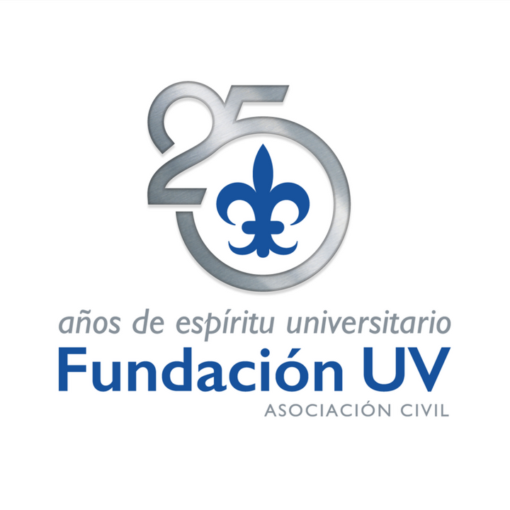 Fundación UV continúa desarrollando el programa adopta un becario