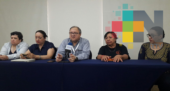 Atienden casos de esclerósis múltiple en niños de 8 y 10 años