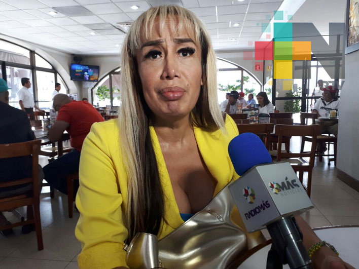 Invitan a jornada de corte de cabello a cambio de víveres