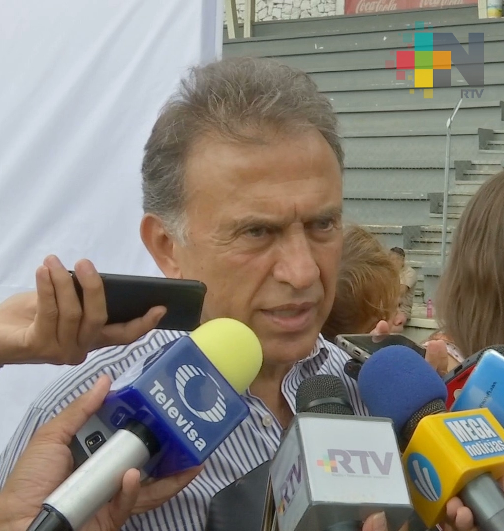 Empresarios sólo han reclamado dos por ciento de deuda al gobierno del estado