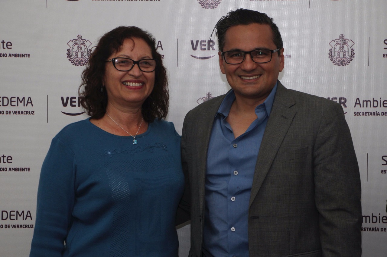 Clausura Fiscal General Taller de Capacitación para Fiscales Facilitadores en nuevo sistema de justicia penal