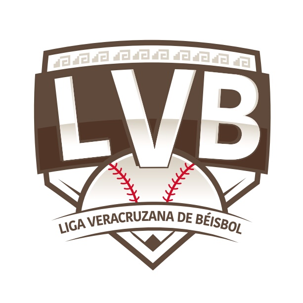 LVB apoyará a los afectados por los sismos