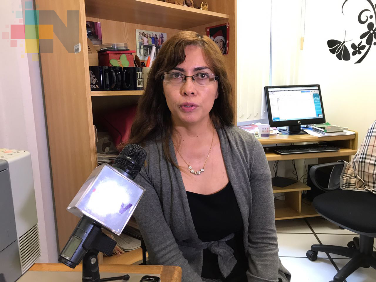 Reforma Educativa no examina como deben impartirse las clases: Investigadora