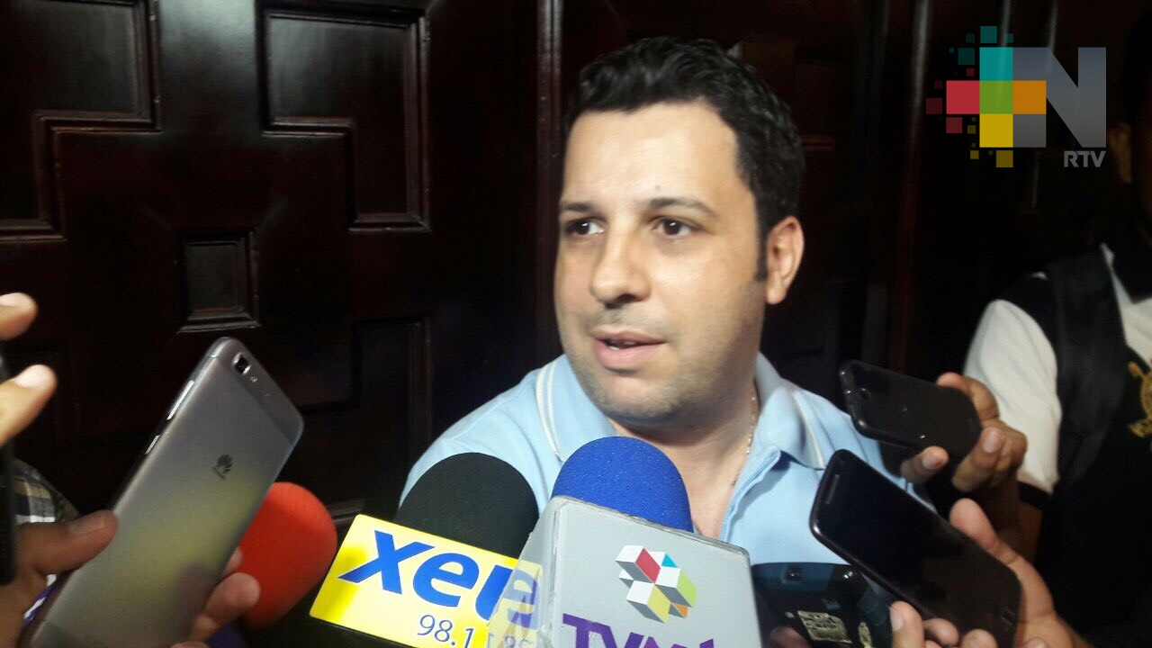 Festejos patrios no fueron lo esperado para restauranteros de Veracruz y Boca del Río